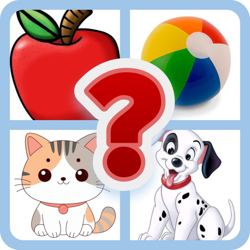 Abcd Learning | Indus Appstore | App Icon