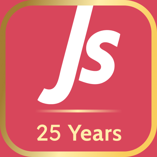 Jeevansathi.com® Matrimony App | Indus Appstore | App Icon