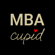 MBA Cupidapp icon