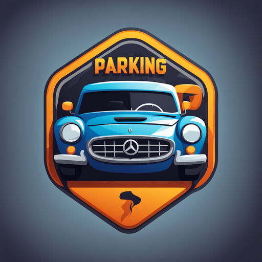 Master Car Parking Simulator | Indus Appstore | App Icon