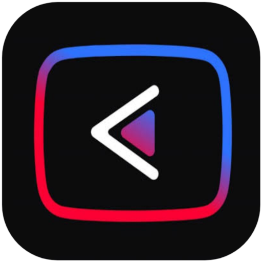 Vanced | Indus Appstore | App Icon