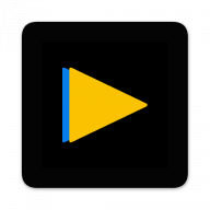 Medflix | Indus Appstore | App Icon