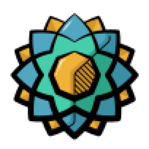 Islamic Unity | Indus Appstore | App Icon