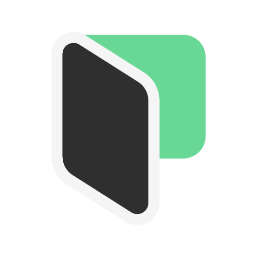 Loanzy | Indus Appstore | App Icon