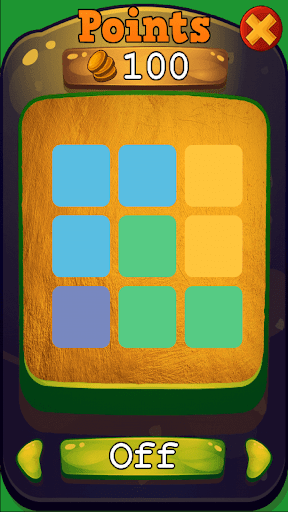 1010 Puzzle Block Mania | Indus Appstore | Screenshot