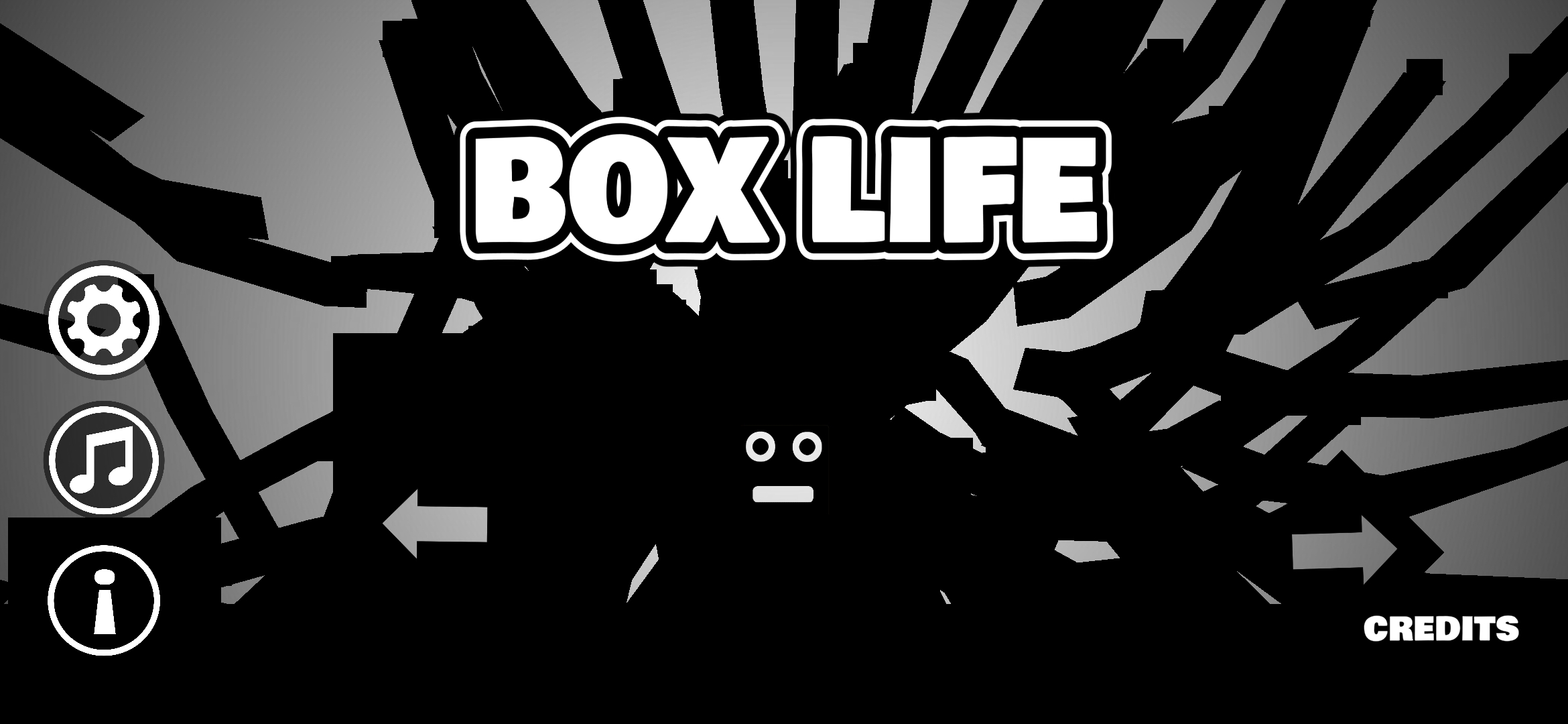 Box Life | Indus Appstore | Screenshot