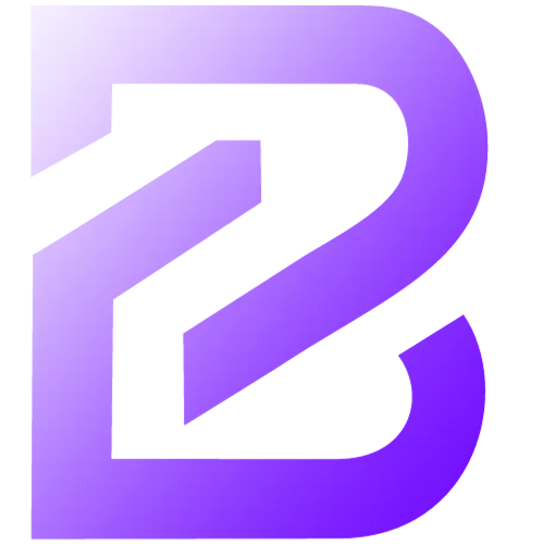 Bazinga | Indus Appstore | App Icon