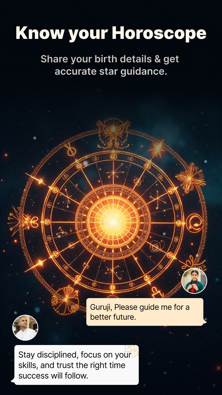 Neo Astro | Indus Appstore | Screenshot