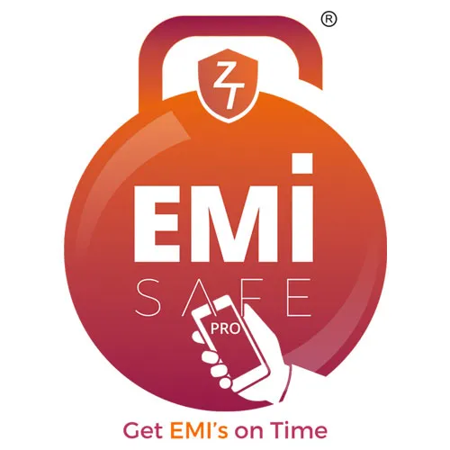 EmiSafePro | Indus Appstore | App Icon