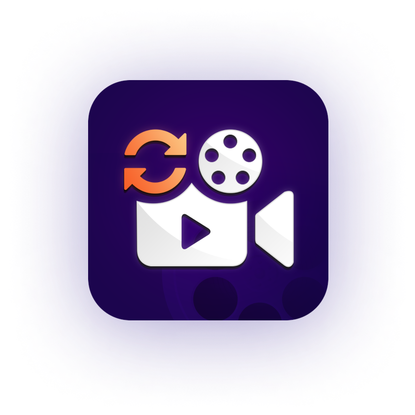 Video Compressor & Resizer | Indus Appstore | App Icon