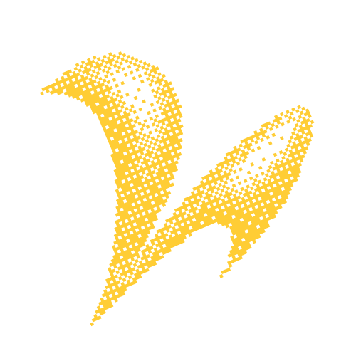 Nomi | Indus Appstore | App Icon