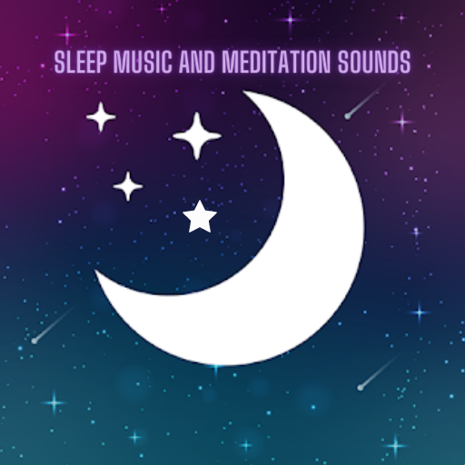 Nature Sounds, Relaxing Sounds | Indus Appstore | App Icon