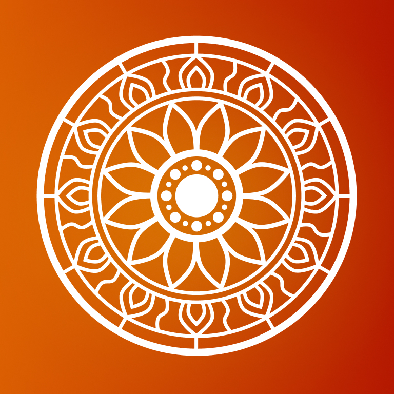 Neo Astro | Indus Appstore | App Icon