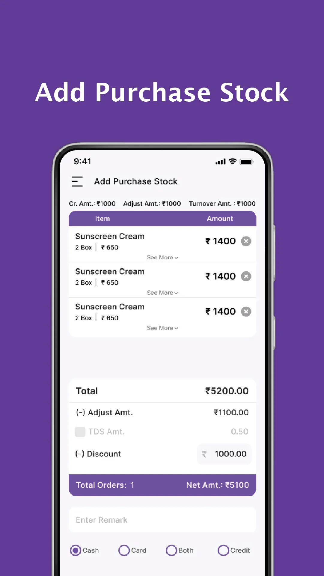 BTHAWK | Indus Appstore | Screenshot