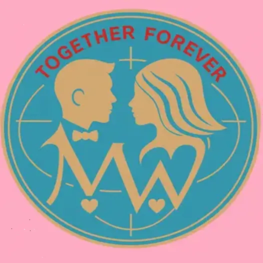 Matrimony World | Indus Appstore | App Icon