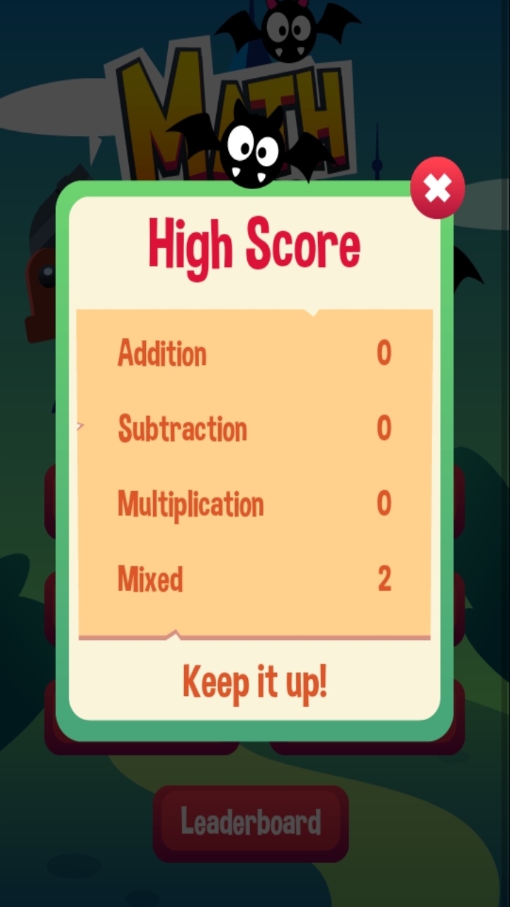 Solve And Shoot | Indus Appstore | Screenshot