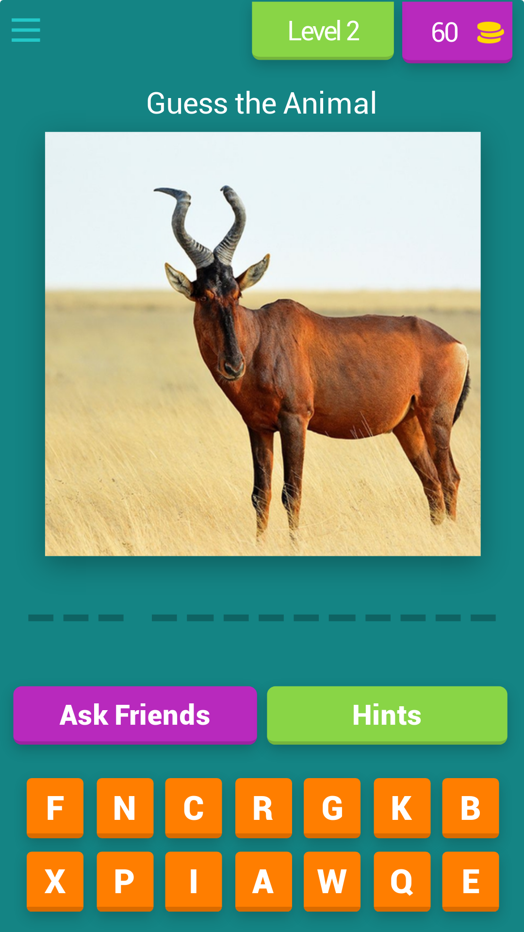 Night Sage Brain Teasers Quiz | Indus Appstore | Screenshot