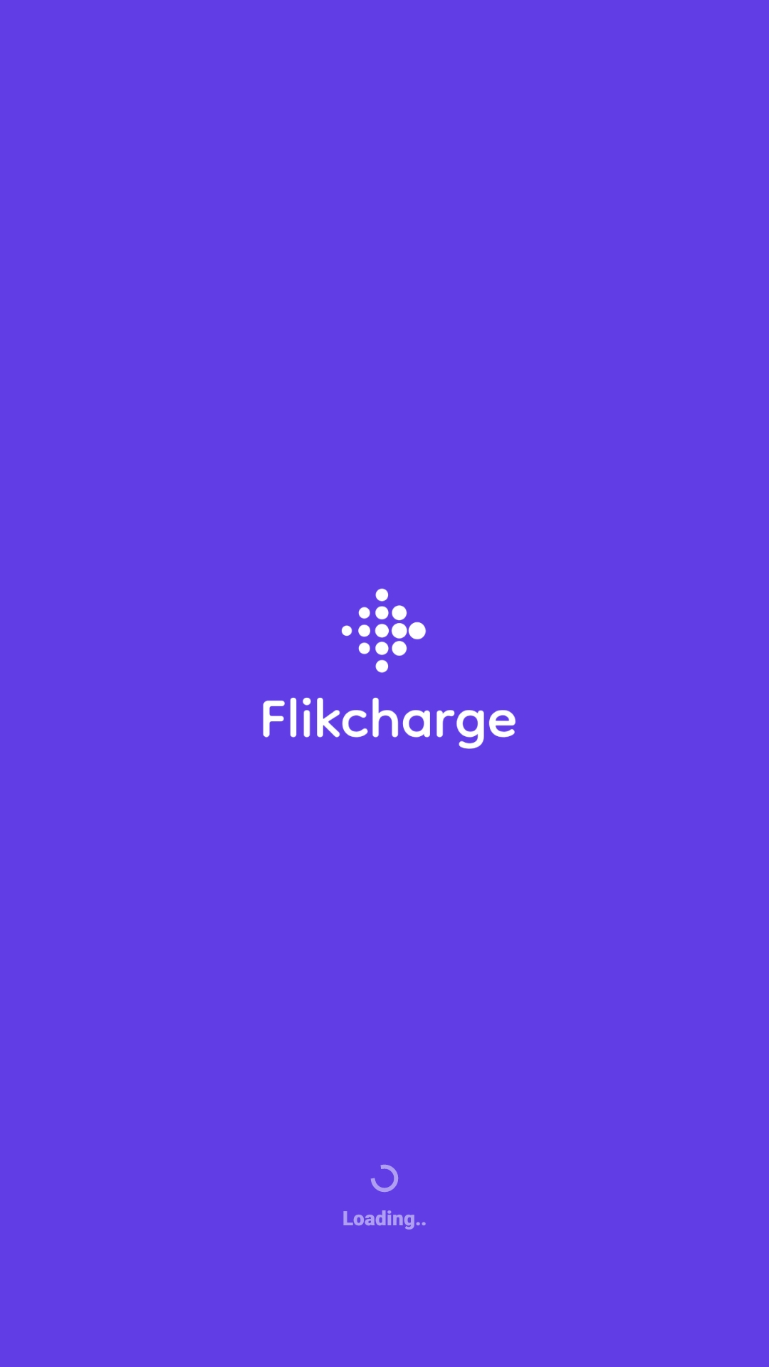 Flikcharge - Recharge, Bill Payment, Flight, Bus, Car Booking | Indus Appstore | Screenshot