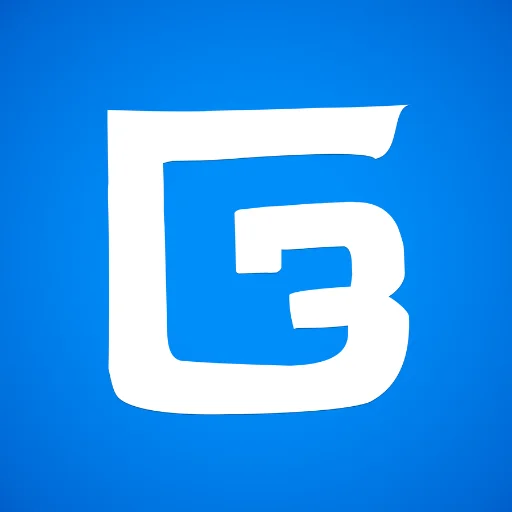 Odia Bhasa | Indus Appstore | App Icon