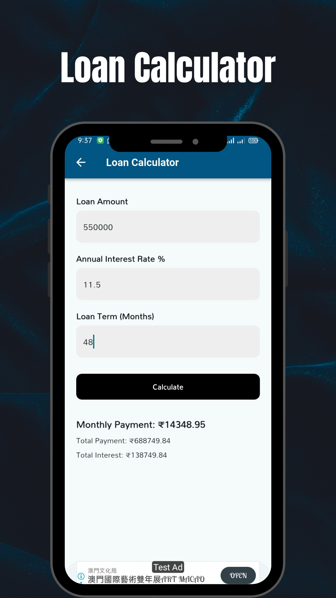 Thalliki Vandanam Guide | Indus Appstore | Screenshot