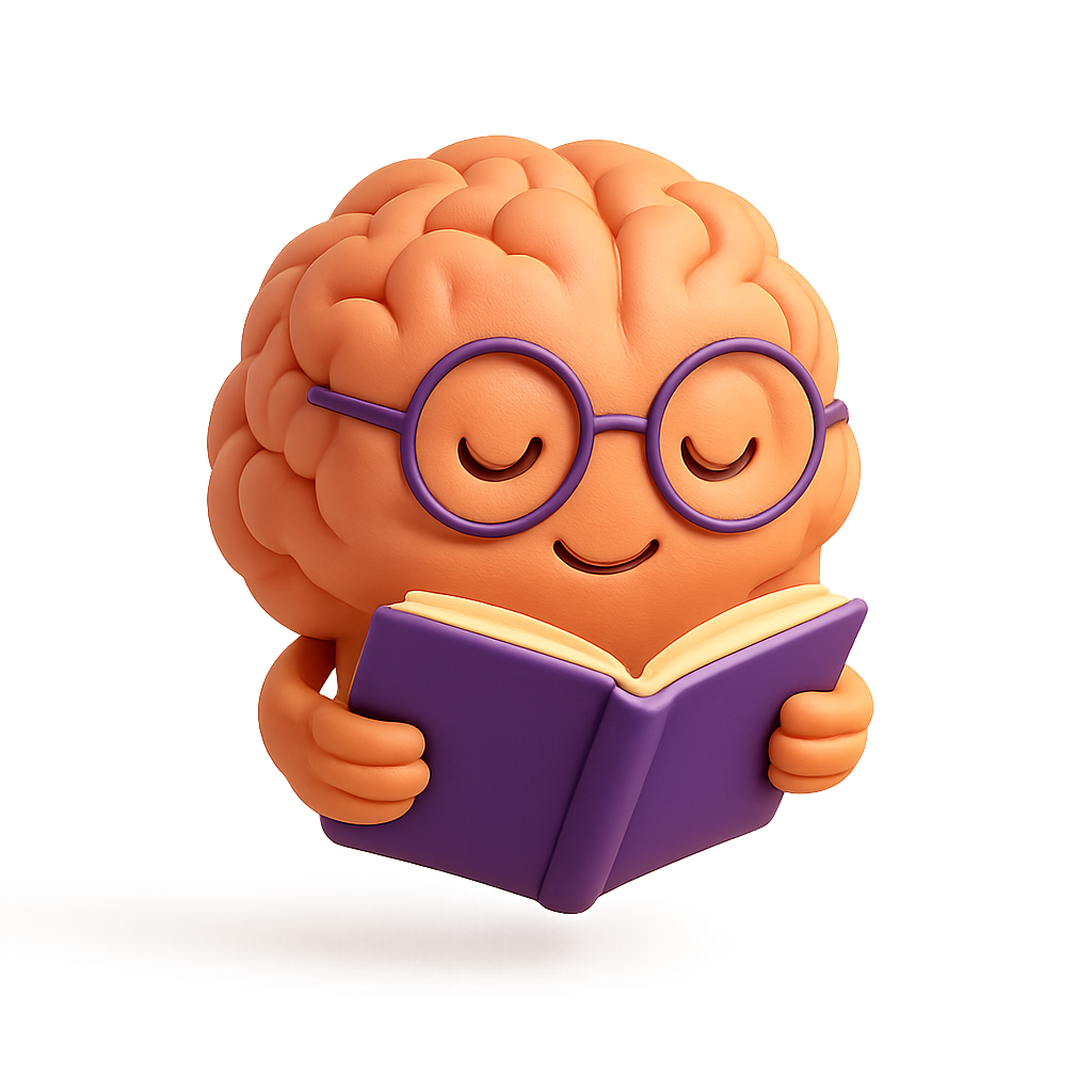 Brainzy : The Game of Minds | Indus Appstore | App Icon