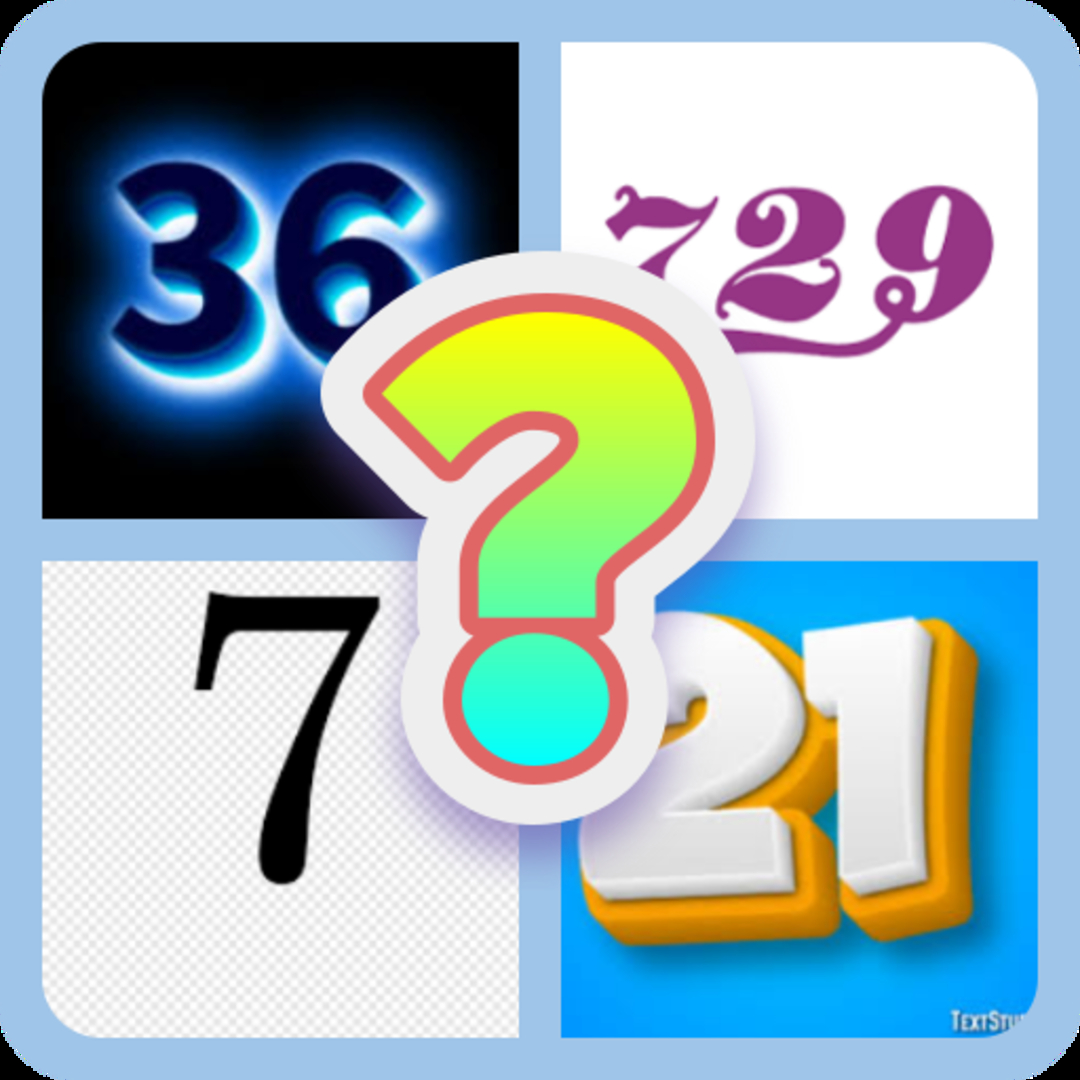 MathMaster Challenge | Indus Appstore | App Icon