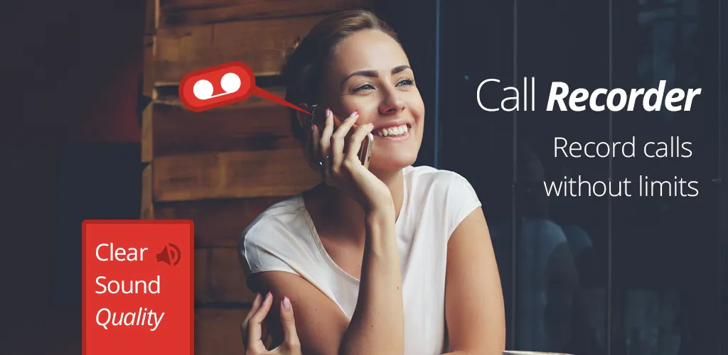 Automatic Call Recorder ACR | Indus Appstore | Screenshot