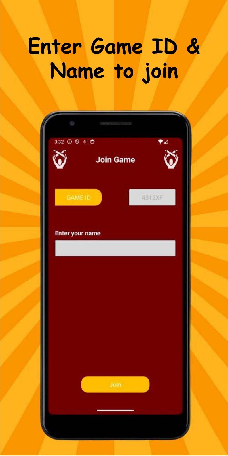 Tambola Game : Bingo Number Calling | Indus Appstore | Screenshot