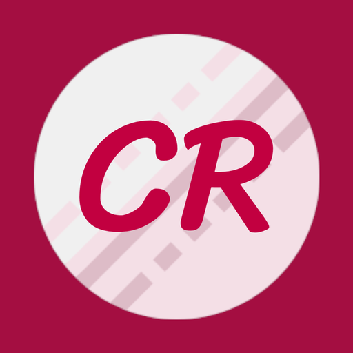 CricRed - Live Cricket Score | Indus Appstore | App Icon