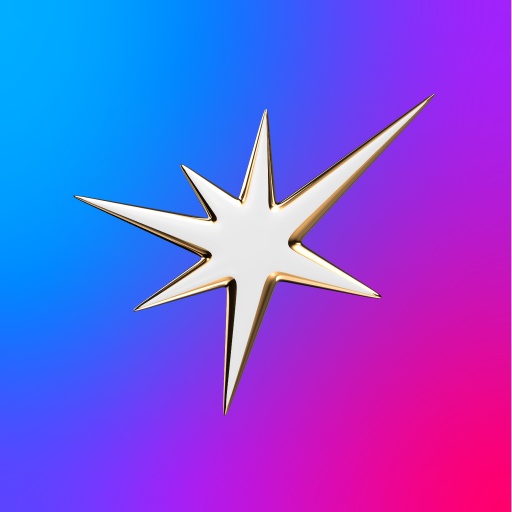 JioHotstar | Indus Appstore | App Icon