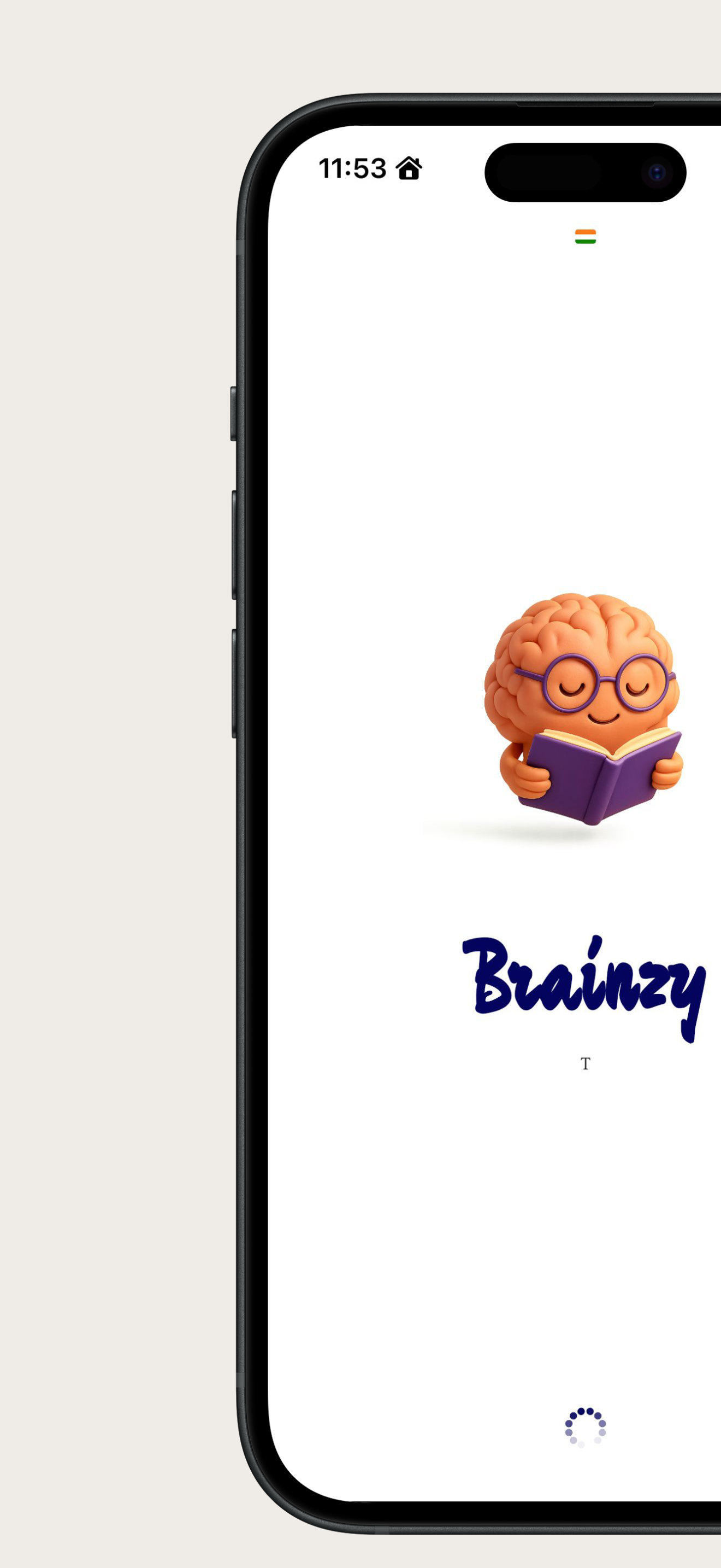 Brainzy : The Game of Minds | Indus Appstore | Screenshot