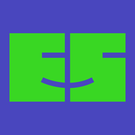 EatSure: Food Delivery | Indus Appstore | App Icon