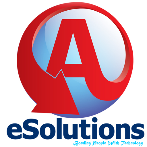 Adi's E-Solution: Secure Recharge & Bill Pay | Indus Appstore | App Icon