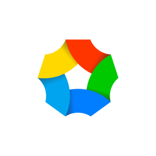 Ulaa Browser | Indus Appstore | App Icon