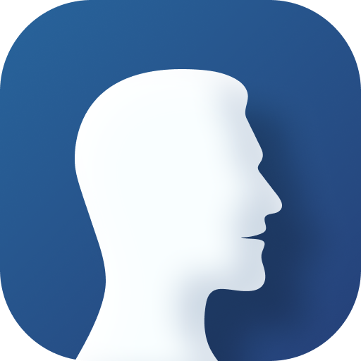 Man Matters | Indus Appstore | App Icon