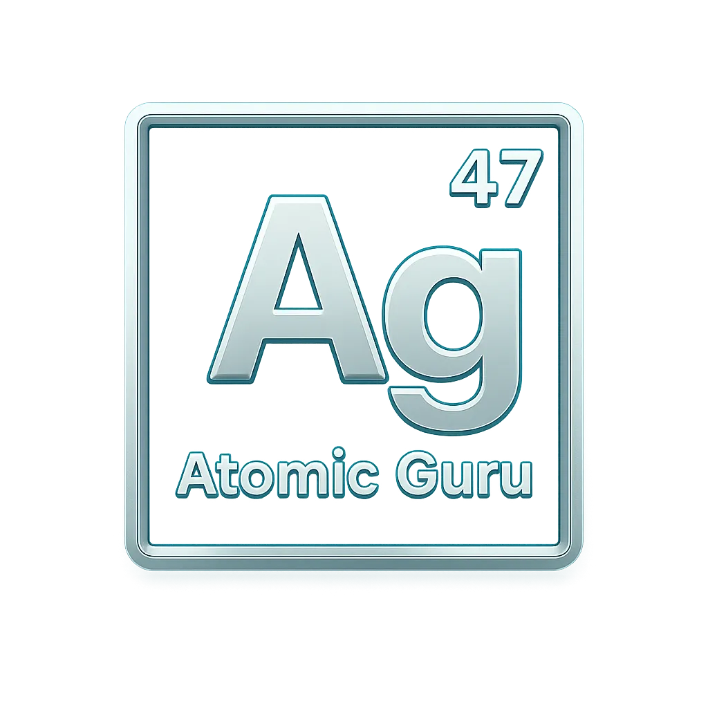 Atomic Guru | Indus Appstore | App Icon