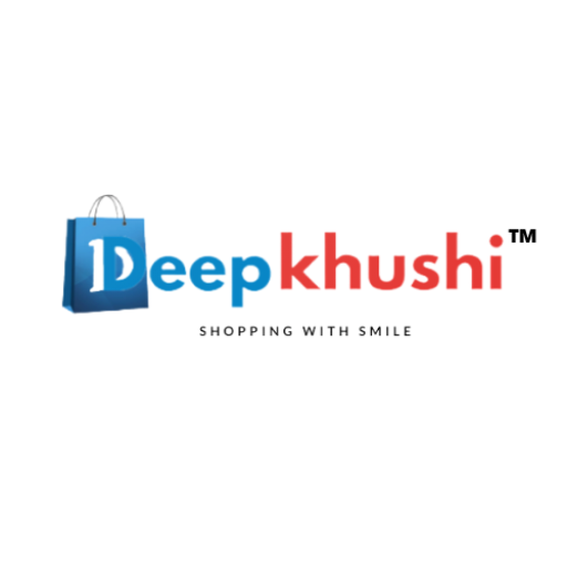 Deepkhushi- Online Fashion App | Indus Appstore | App Icon