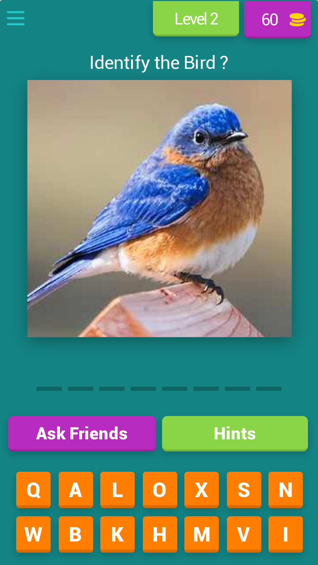 Animal Quiz: Ultimate Trivia | Indus Appstore | Screenshot