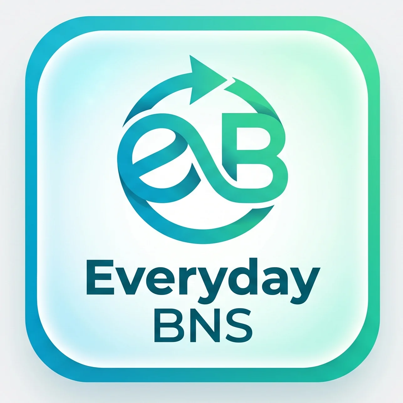 Everyday BNS | Indus Appstore | App Icon
