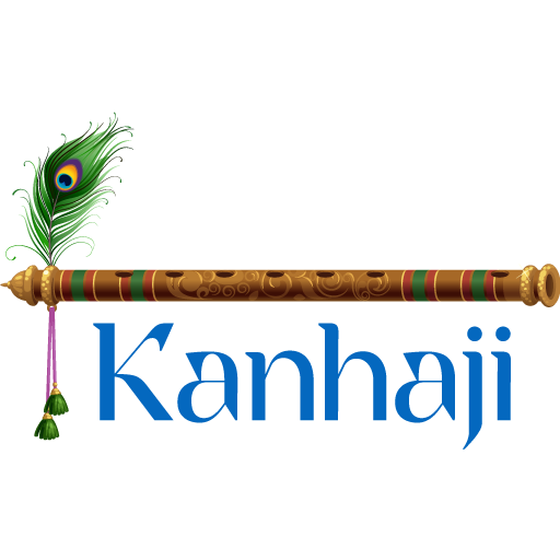 Kanhaji | Indus Appstore | App Icon