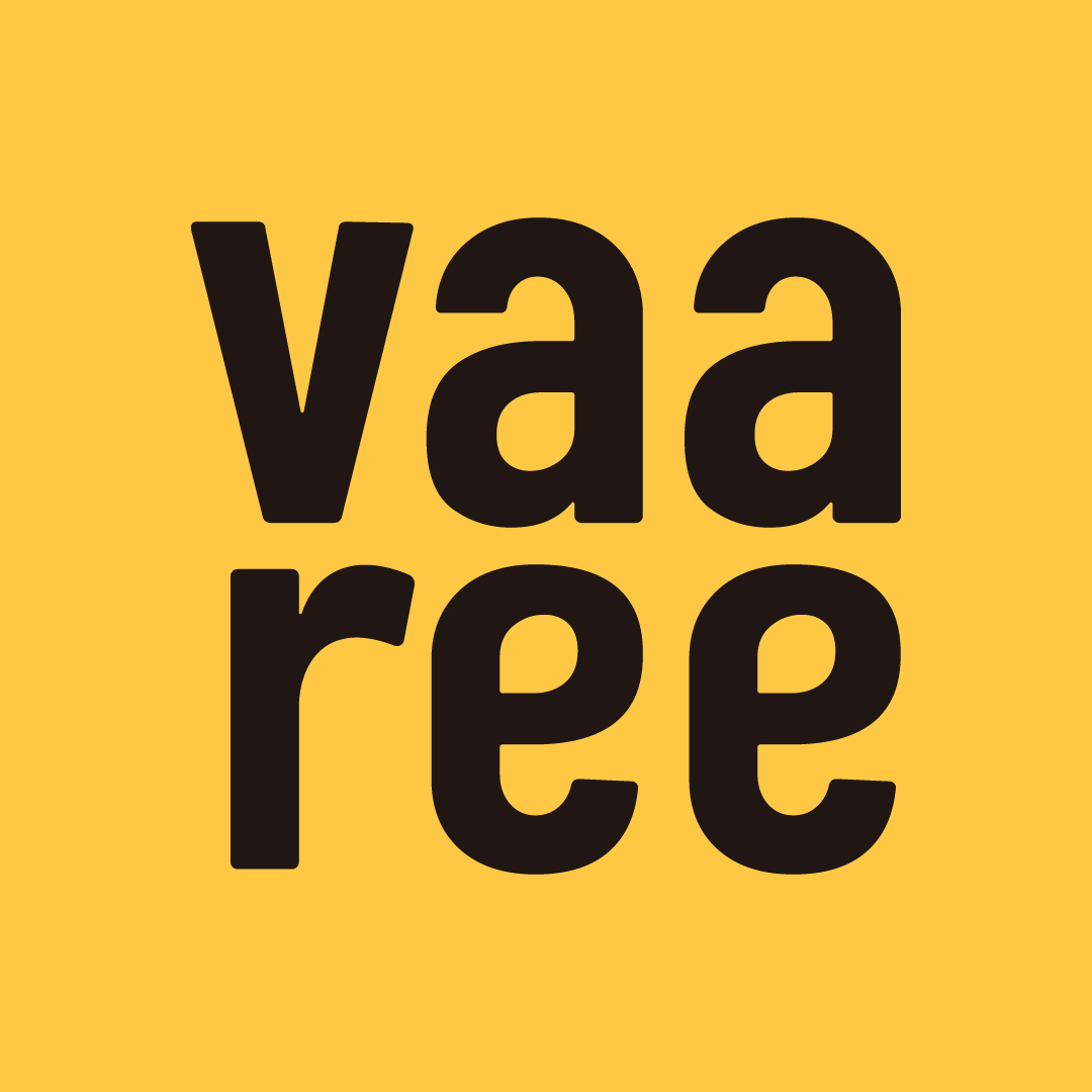 Vaaree  | Indus Appstore | App Icon
