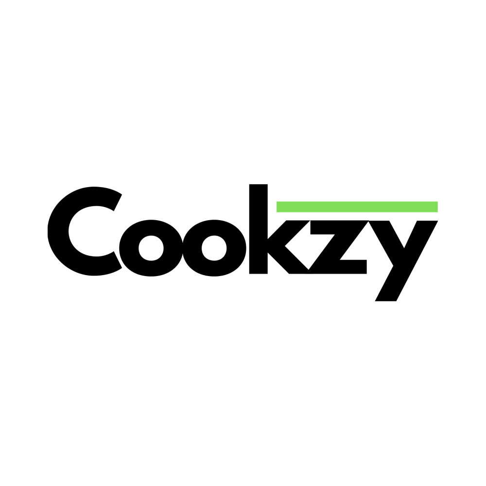 Cookzy - Hire Cooks and Chefs | Indus Appstore | App Icon