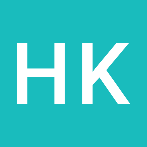 HealthKart: Fitness for All | Indus Appstore | App Icon