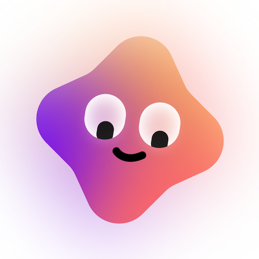 ZuAI: Get More Marks in Exam | Indus Appstore | App Icon