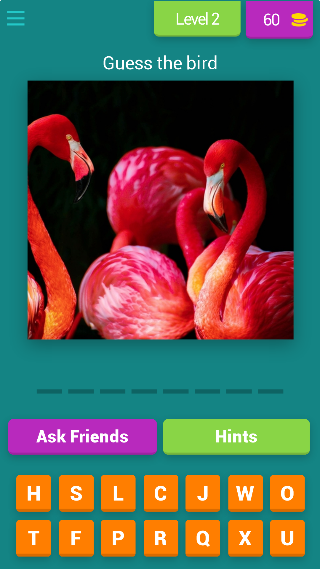 Guess the pic | Indus Appstore | Screenshot