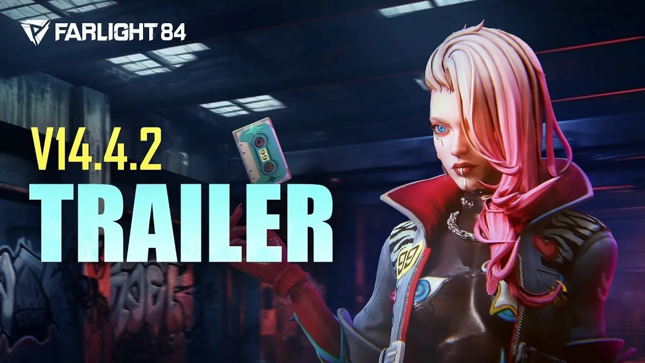 Video Thumbnail