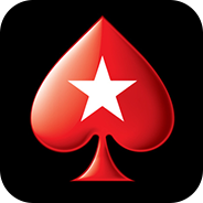 PokerStars India | Indus Appstore | App Icon