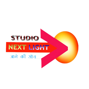 Student Next Lights | Indus Appstore | App Icon