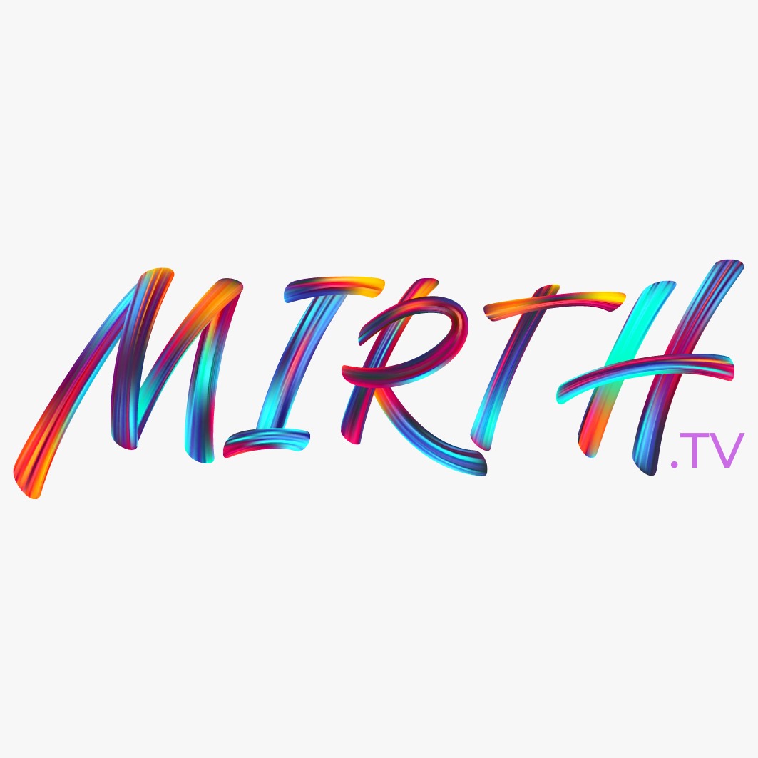 Mirth | Indus Appstore | App Icon