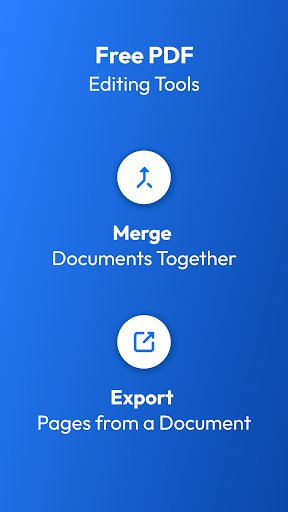 Zoop Wallet: India's Super Document App | Indus Appstore | Screenshot